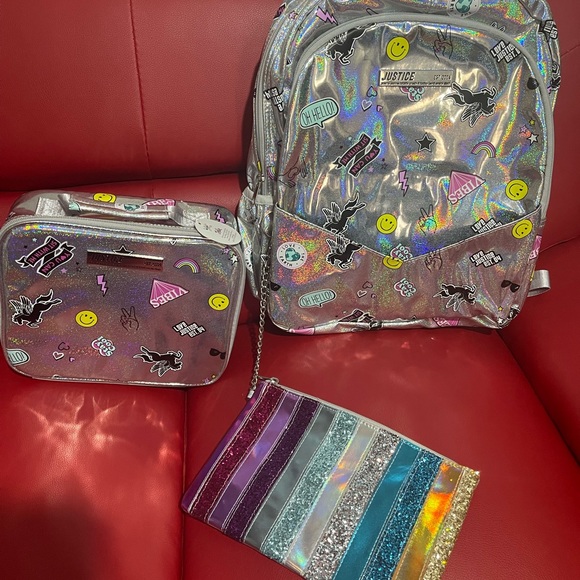 ⭕️⭕️⭕️ SOLD .... SOLD ... SOLD ⭕️⭕️⭕️ - Picture 3 of 15